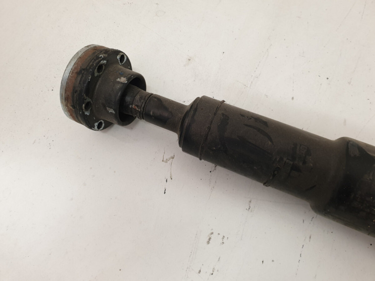 21534029 Wał napędowy LAND ROVER DISCOVERY SPORT L550 2015-używany